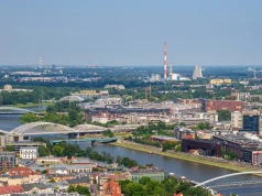 W ciepłownictwie rośnie niebezpieczna luka. Zagrożona jest stabilność systemu