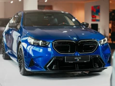 Kolejny niemiecki gigant z problemami. Pracownicy BMW szykują się na trudne rozmowy z zarządem
