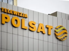 Reżyser znanego show Polsatu odchodzi. Tworzył je od początku