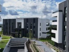 Architektura godna wyróżnienia. Poznaliśmy Obiekty Roku 2025