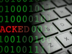 Tysiące loginów i haseł w sieci. Apel CSIRT NASK