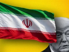 Historyczna klęska Trumpa. Iran wygrał na każdym polu