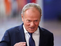 W Polsce gigantyczna afera. Tusk mówi o ataku Rosji
