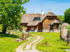 Rusza Podlaski Bon Turystyczny. Tak otrzymasz 300 złotych na nocleg