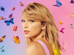 Drake, Taylor Swift i Future – Apple Music ujawnia najczęściej streamowanych artystów w historii