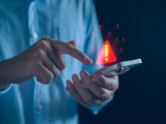 Uwaga na SMS z ZUS! To oszustwo