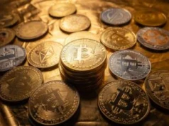 Altcoiny pod presją sprzedających. Przewaga sprzedaży sięga 209 mld USD
