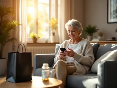 Silver economy: TikTok Shop może stać się przełomem dla zakupów online konsumentów 50+