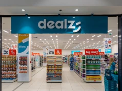 Dealz Poland zmienia właściciela? Fundusz z Londynu wchodzi do gry