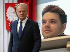 Tusk żąda szybkich wyjaśnień. „Nieważne, kogo to będzie kosztować”