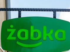 Ukrainka nie chciała zatrudniać Polaków w Żabce. Jest stanowisko spółki