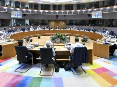 Nowy rozdział w Brukseli. Szczyt RE pod znakiem węgierskiej zmiany i budżetowego pata