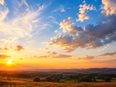 KALENDARZ WYDARZEŃ 20–21 CZERWCA. Co robić w powiecie kłodzkim i ząbkowickim?