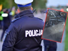 Auto TV Republika miało groźny wypadek, w środku polityk PiS! Nie do wiary z kim się zderzyli