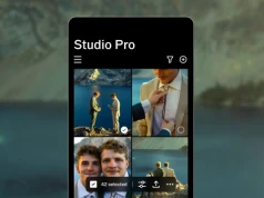 VSCO debiutuje z narzędziami dla profesjonalistów. Wsadowa edycja zdjęć i kompletny ekosystem do obsługi pracy fotograficznej