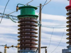 Moc bierna – czym jest i dlaczego ma znaczenie dla Twoich rachunków za energię?