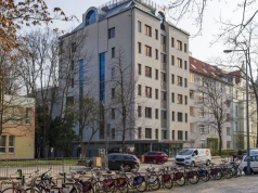 Politechnika Wrocławska zyskała nowy budynek dydaktyczny