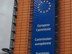 Inicjatywa Stop Killing Games odrzucona przez Komisję Europejską