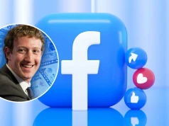 Błąd AI Facebooka zabrał możliwość zarabiania milionom twórców. Meta nie czuje się zobowiązana do naprawy
