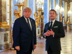 Czy Trump właśnie przegrał wojnę? „To cofnie nas o kilkaset lat”