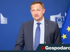 Nowy budżet UE: Czy polscy rolnicy naprawdę dostaną więcej?