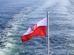 Czy likwidacja izb morskich jest potrzebna, aby unowocześnić rejestr okrętowy?