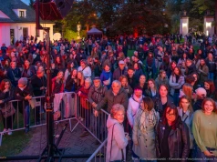 Zapowiada się gorący weekend. Co można robić w Krakowie