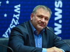 Porażka żurkowców! Jest decyzja sądu ws. Kuczmierowskiego