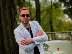 Bartii z premierą nowości „Bałagan”. Zobacz teledysk