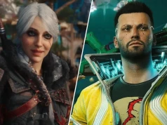 Wiedźmin 4 ma pomóc CD Projekt Red odzyskać zaufanie graczy, utracone po „rozdzierającej serce” premierze Cyberpunka 2077
