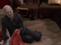 The Room dostanie remake? Zobaczcie zwiastun z Bobem Odenkirkiem w roli głównej