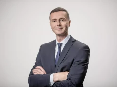 Travel retail uczy się elastyczności od liderów convenience