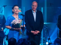 Znamy laureatów nagród wręczonych podczas gali 81-lecia Radia Gdańsk