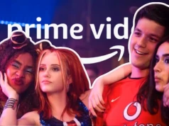 Gorąca nowość rozpaliła użytkowników Prime Video. Nie chcą oglądać niczego innego