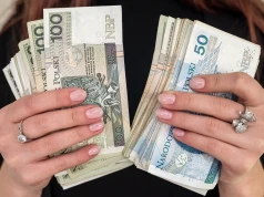 Jawne pensje. Jak sprawdzić, czy zarabiasz mniej niż inni w firmie?