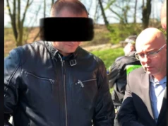 Posłowie z różnych stron sceny politycznej zaskoczeni treścią wniosku. Pytania o skalę i konkretność zarzutów wobec posła KO