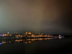 Czy ja mogę coś jeszcze dać Toruniowi? Felieton