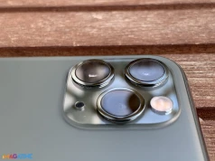 Niemożliwy do załatania exploit „usbliter8” dotyka chipów A12 i A13 — iPhone XS aż po iPhone’a 11