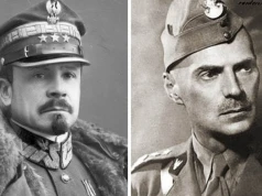 Czy polskość zależy od nazwiska? Absurdy debaty o pochodzeniu