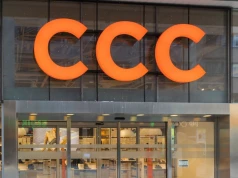 CCC do likwidacji? Tysiące klientów otrzymało niekopokojący SMS