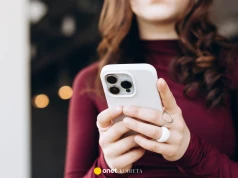 Zmień te ustawienia po zakupie smartfona. Będzie szybszy i bezpieczniejszy