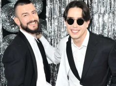 Coming out Kwiatkowskiego. "Nie chciałem okłamywać ludzi". Mocne wyznanie