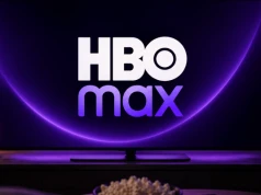 HBO Max dorzuciło dwa hity akcji na weekend. Jeden z nich to prawdziwa petarda