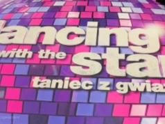 Legenda „Tańca z Gwiazdami” odchodzi z programu. Jest oficjalne potwierdzenie