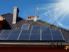 Jeden błąd przy montażu paneli może obniżyć produkcję energii nawet o 30%