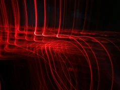 Polacy stworzyli technologiczny majstersztyk! Ten niezwykły skaner podbije światowe rynki