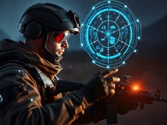 Najlepsze celowniki do CS:GO i CS2 – kody pro graczy