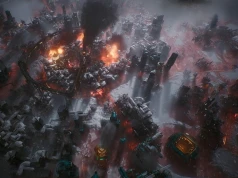 Znakomita polska survivalowa strategia zachwyci naturalnością i realizmem po wielkim powrocie. Frostpunk 1886 w prosty sposób ulepszy „nudny” element oryginału