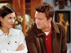 James Burrows nie żyje. Twórca "Przyjaciół" i "Zdrówka" miał 85 lat