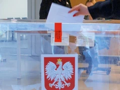Zamienili wyniki Nawrockiego i Trzaskowskiego. Jest wyrok ws. członków komisji w Wieńcu